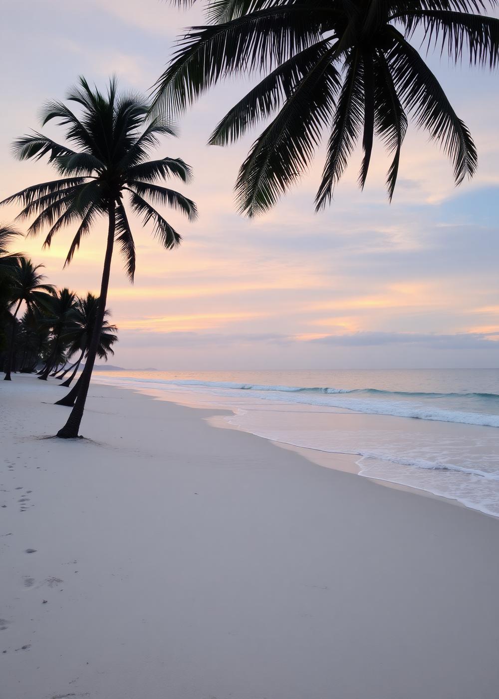 Shella Beach Investment Zone